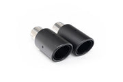 Milltek SSXFD265