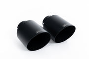 Milltek SSXFD316