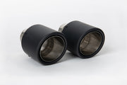Milltek SSXFD328