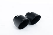 Milltek SSXFD376