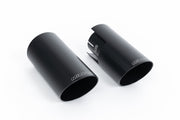 Milltek SSXFD442