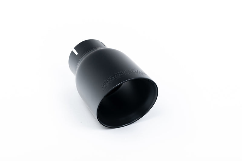 Milltek SSXFD465