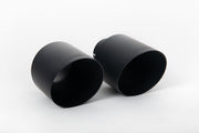 Milltek SSXHY174