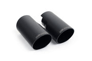 Milltek SSXINE126