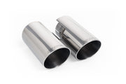 Milltek SSXINE127
