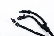 Milltek SSXLR224