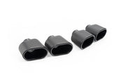 Milltek SSXLR253
