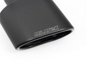 Milltek SSXLR253