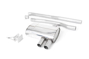 Milltek SSXM454
