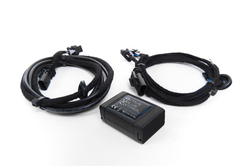 Milltek SSXMZ121