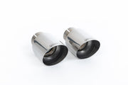 Milltek SSXPO120