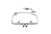 Milltek SSXPO139