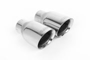 Milltek SSXPO144