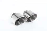 Milltek SSXPO172