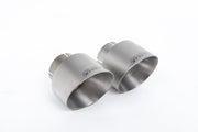 Milltek SSXPO174