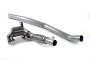 Milltek SSXSK017