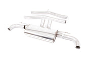 Milltek SSXTY106