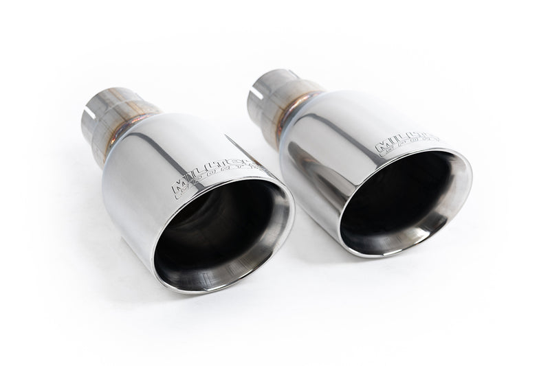 Milltek SSXVW114