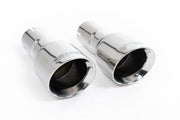 Milltek SSXVW141