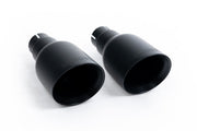 Milltek SSXVW184