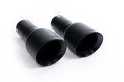 Milltek SSXVW190
