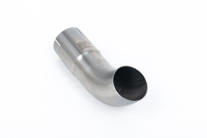 Milltek SSXVW200