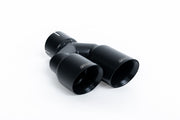Milltek SSXVW318