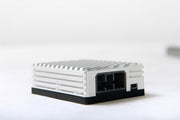 Milltek SSXVW455