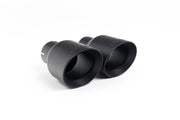 Milltek SSXVW463