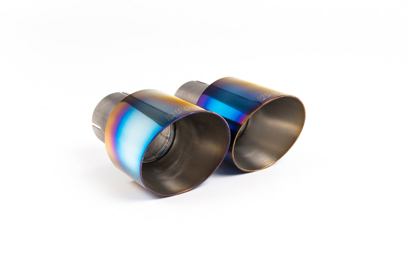 Milltek SSXVW469