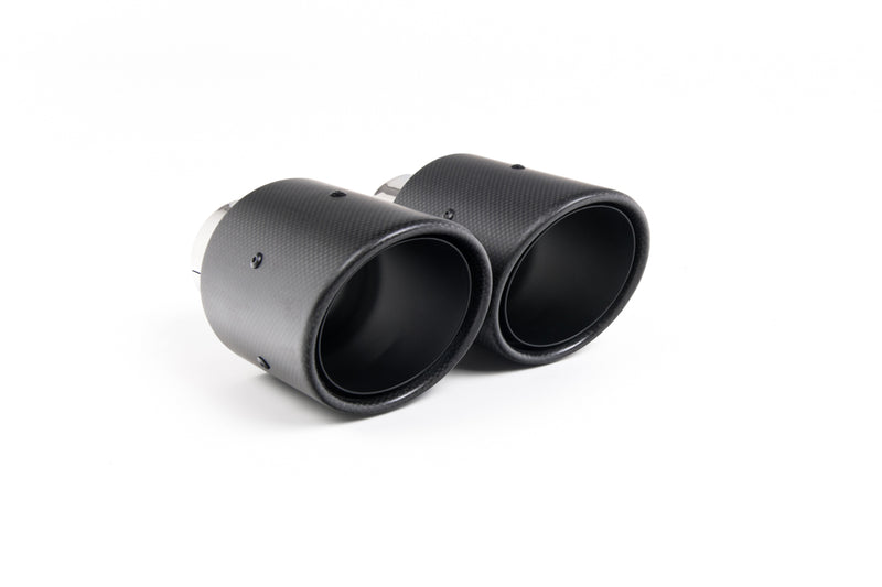 Milltek SSXVW470