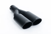 Milltek SSXVW481