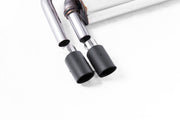 Milltek SSXVW519