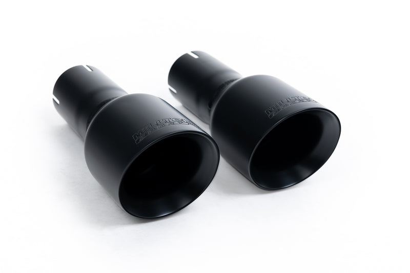 Milltek SSXVW529