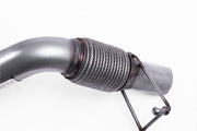 Milltek SSXVW571