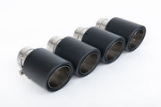 Milltek SSXVW596