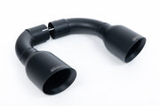 Milltek SSXVW689