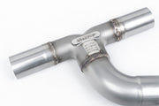 Milltek SSXVW720