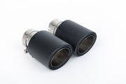 Milltek SSXVW756