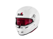 Stilo ST5FN KRT Karting Helmet – product view