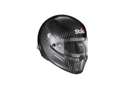Stilo ST6 FN Carbon - FIA 8860 Helmet – Stilo - ST6 FN Carbon - FIA 8860