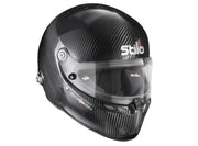 Stilo ST6 FN Carbon Helmet – SA2020 – Stilo - ST6 FN Carbon