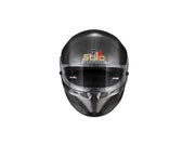 Stilo ST6 FN Carbon ABP Helmet – SA2020 – Stilo - ST6 FN Carbon ABP