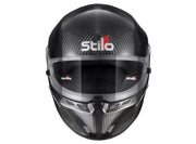 Stilo ST6 FN Carbon Helmet – SA2020 – Stilo - ST6 FN Carbon
