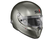 Stilo ST6 FN Composite Helmet – SA2020 – product view