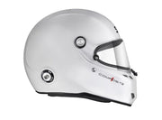 Stilo ST6 FN Composite - Snell SA2025 Helmet – product view