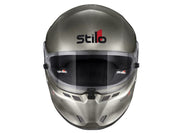 Stilo ST6 FN Composite Helmet – SA2020 – product view