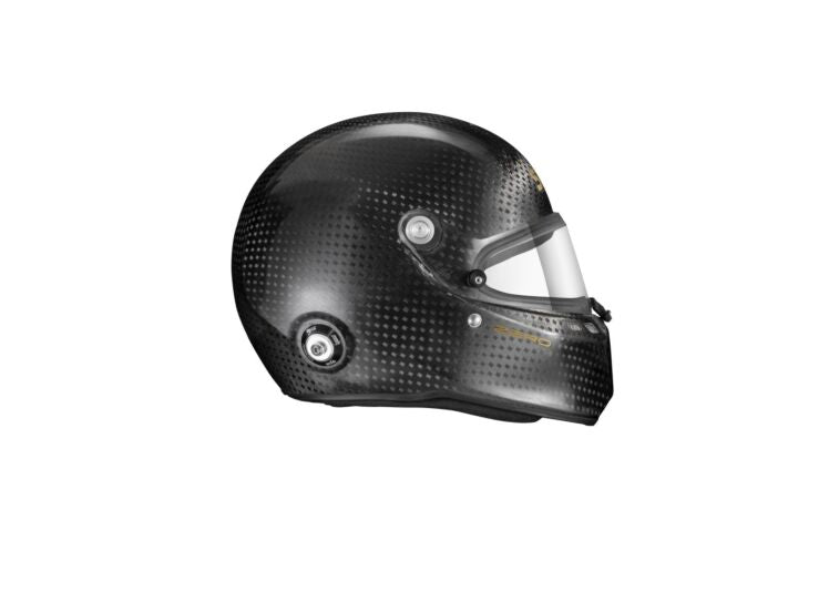 Stilo ST6 FN ZERO ABP Helmet – Stilo ST6 FN ZERO ABP