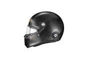 Stilo ST6 FN ZERO ABP Helmet – Stilo ST6 FN ZERO ABP