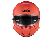 Stilo ST6 F Offshore Composite - Snell SA2025 Helmet – Stilo - ST6 F Offshore Composite - SNELL SA2025